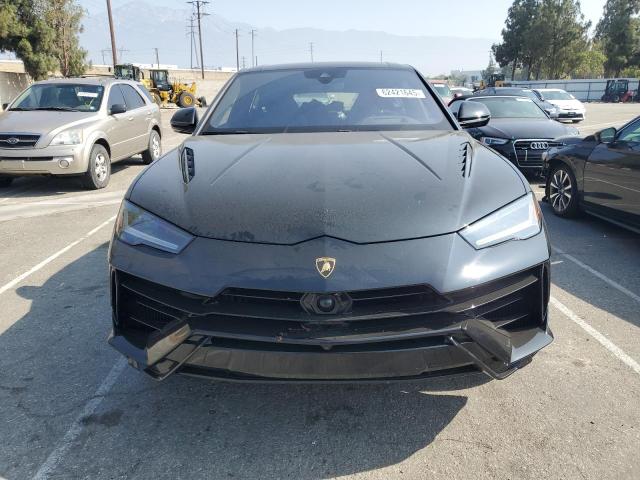 2023 LAMBORGHINI URUS S  