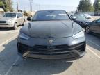 2023 LAMBORGHINI URUS S   for sale at Copart CA - RANCHO CUCAMONGA