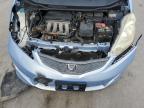 2010 Honda Fit Sport   for Sale in Orlando, FL - Front End