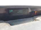 2009 Toyota Prius  for Sale in Fresno, CA - Front End