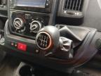 2019 WIBG MOTOR HOME for sale at Copart NEWBURY