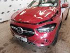 2023 MERCEDES BENZ GLA 200 SP for sale at Copart SANDWICH