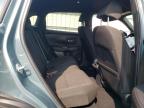 2024 Honda Hr-V Sport იყიდება Hillsborough-ში, NJ - Front End