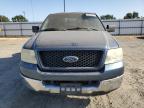 2005 Ford F150 Supercrew zu verkaufen in Sacramento, CA - Rear End