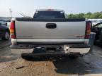 2003 Gmc New Sierra K3500 for Sale in Lawrenceburg, KY - Mechanical