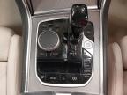 2020 BMW 840D XDRIV for sale at Copart NEWBURY