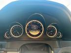 2012 Mercedes-Benz E 350 for Sale in Grand Prairie, TX - Minor Dent/Scratches