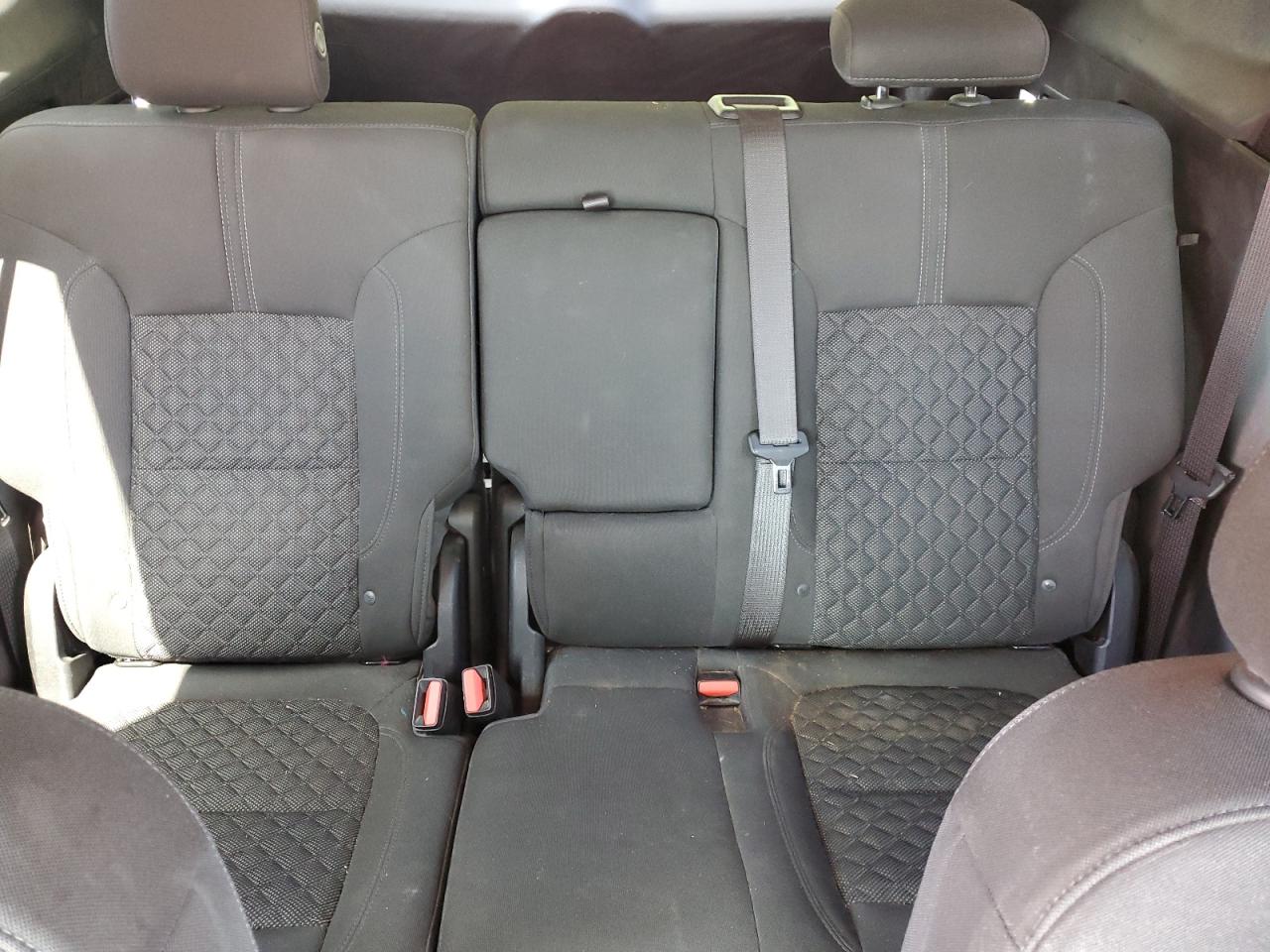 2020 Chevrolet Blazer 2Lt VIN: 3GNKBHR46LS667909 Lot: 62028905