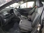 2024 Subaru Crosstrek Premium for Sale in West Mifflin, PA - Front End