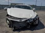 2015 Kia Optima Lx   en Venta en Ottawa, ON - Front End