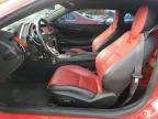 2015 CHEVROLET CAMARO LT   for sale at Copart ON - TORONTO