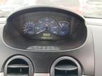 2009 CHEVROLET MATIZ SE A for sale at Copart WOLVERHAMPTON