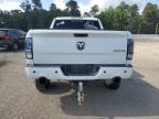 2013 Ram 1500 Sport for Sale in Greenwell Springs, LA - Front End