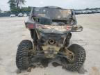 2023 CAN-AM MAVERICK X3 X RC 64 TURBO RR   for sale at Copart MO - SIKESTON