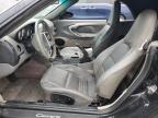 2003 Porsche 911 Carrera 2 for Sale in Savannah, GA - Front End