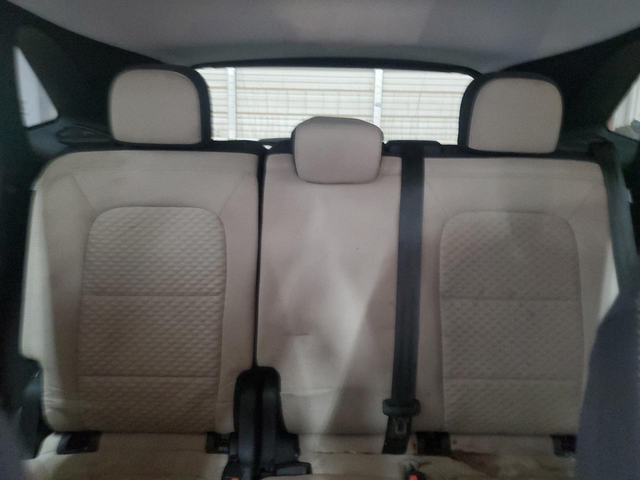 2021 Ford Escape Se VIN: 1FMCU9G6XMUA46980 Lot: 61693605
