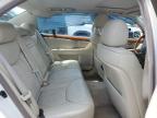 Austell, GA에서 판매 중인 2002 Lexus Ls 430 - Side