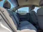 2014 Chevrolet Sonic Lt for Sale in Wichita, KS - Minor Dent/Scratches
