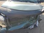 2006 Chevrolet Trailblazer Ls for Sale in Moraine, OH - All Over