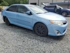 Concord, NC에서 판매 중인 2012 Toyota Camry Base   - Side