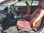 2011 Volvo C70 T5 en Venta en Waldorf, MD - Side