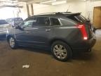 2010 Cadillac Srx Luxury Collection for Sale in Ham Lake, MN - Front End