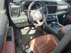 2023 Gmc Sierra K1500 Denali Ultimate   for Sale in Hueytown, AL - Undercarriage