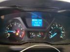 2016 Ford Transit T-150 na sprzedaż w East Granby, CT - Minor Dent/Scratches