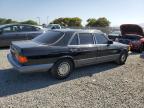 1991 Mercedes-Benz 420 Sel   zu verkaufen in San Diego, CA - Minor Dent/Scratches