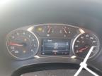 2024 Gmc Terrain Sle   for Sale in Apopka, FL - Front End