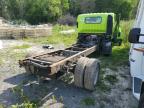 2009 GMC 5500 W55042   for sale at Copart ON - COOKSTOWN