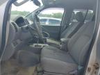2016 Nissan Frontier S na sprzedaż w Byron, GA - Front End