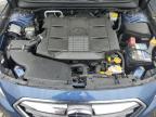 2019 Subaru Legacy 3.6R Limited за продажба в Windsor, NJ - Rear End