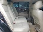 2011 Infiniti G25  for Sale in Austell, GA - Front End