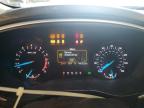 2014 Ford Fusion Se للبيع في Angola، NY - Front End