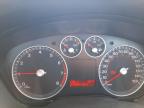 2007 FORD FOCUS CC-3 for sale at Copart COLCHESTER