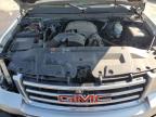 2013 Gmc Sierra K1500 Sle за продажба в Littleton, CO - Front End