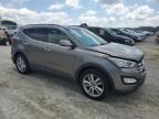2014 Hyundai Santa Fe Sport  for Sale in Gainesville, GA - Front End