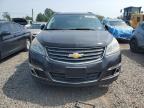 2016 Chevrolet Traverse Lt   for Sale in Hillsborough, NJ - Water/Flood