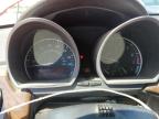2004 Bmw Z4 2.5 na sprzedaż w Oklahoma City, OK - Water/Flood