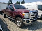 2011 Ford F350 Super Duty for Sale in Graham, WA - Mechanical