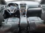 Elgin, IL에서 판매 중인 2014 Ford Explorer Sport - Side