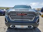 2020 Gmc Sierra K1500 Denali for Sale in Las Vegas, NV - Side