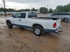 1999 Dodge Dakota  na sprzedaż w Theodore, AL - Side