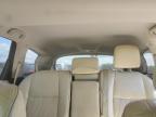 2017 Infiniti Qx60  იყიდება Tanner-ში, AL - Front End