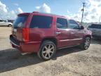 2011 Cadillac Escalade Premium de vânzare în Theodore, AL - Rear End