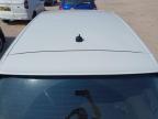 2018 VOLKSWAGEN GOLF SE NA for sale at Copart BRISTOL