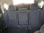 2011 Honda Cr-V Se for Sale in Fort Wayne, IN - Front End