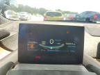 2015 BMW I3 REX   for sale at Copart KS - KANSAS CITY
