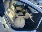 2019 Mercedes-Benz Cla 250 na sprzedaż w Opa Locka, FL - Water/Flood